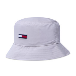 Tommy Jeans Sombrero Tommy Jeans Tjw Flag Bucket Hat AW0AW12428 ACE