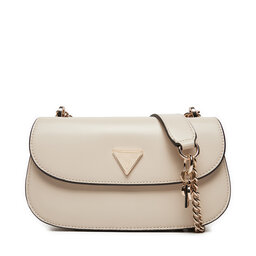 Guess Torebka Guess HWVG94 93210 Écru