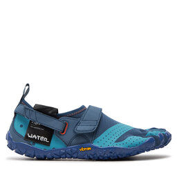 Scarpe da scoglio uomo online