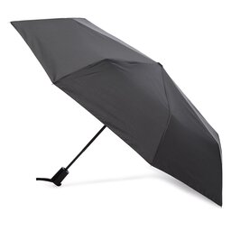 Semi Line Parapluie Semi Line L2051-0 Noir