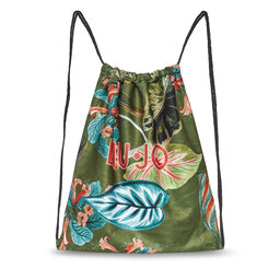 

Рушник Liu Jo Telo/Pouch VA4213 T0300 Living Coral Jung N9075, Кольоровий