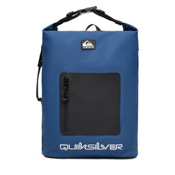 Quiksilver Rucksack Quiksilver C-QUIC-KL-002-08 Blau