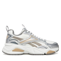 Reebok Laisvalaikio batai Reebok CHARGE AR30246WSWT Balta