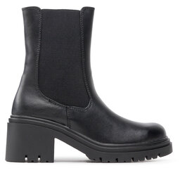 DeeZee Ботильйони DeeZee ZAL6108-1 Чорний