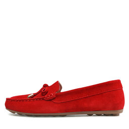 

Мокасини Filipe 11164 Varmelho 1, Червоний