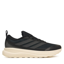 adidas Laufschuhe adidas Runfalcon 6 Atr Shoes IH1826 Schwarz