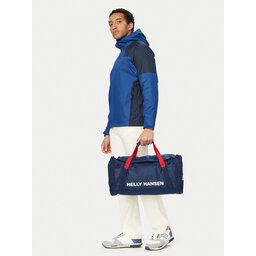 Helly Hansen Сумка Helly Hansen Duffel Bag 68006_584 Cиній