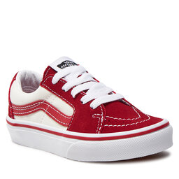 Vans Off The Wall Schuhe sehen Sie unsere neue Vans Schuh