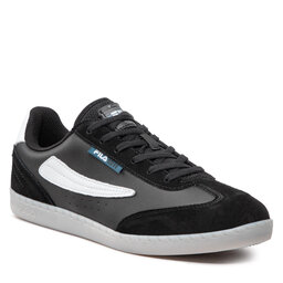 Fila Sneakers Fila Byb Low FFM0017.80010 Black