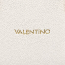 

Сумка Valentino Superman VBS2U815 Bianco, Écru