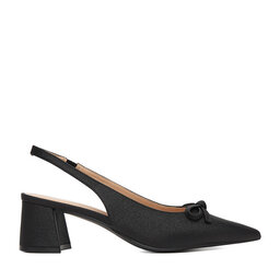 JENNY Pumps JENNY CEO-CD24042-3 Schwarz