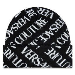 Versace Jeans Couture Berretto Versace Jeans Couture 75VAZK46 ZG025 L01