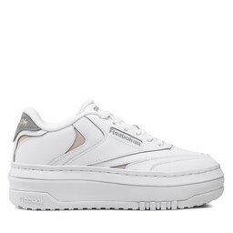 

Взуття Reebok Club C Extra IG7513 Білий