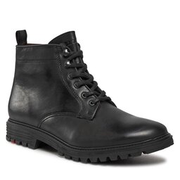 Lloyd Ilgaauliai Lloyd Halifax 23-637-00 Schwarz 00