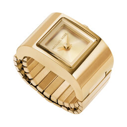 Michael Kors Reloj Michael Kors Darrington  MK4883 Oro