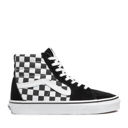 Vans Sneakers Vans Sk8-Hi VN0A32QGHRK1 Negru