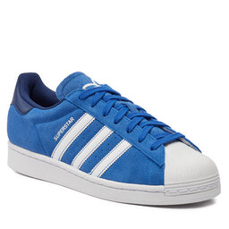 Scarpe deals adidas imitazioni