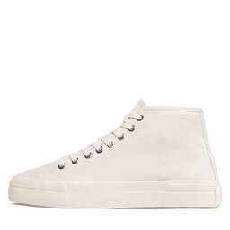 

Снікерcи Vagabond Teddie M 5381-080-03 Cream White, Бежевий
