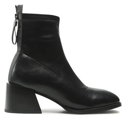

Ботильйони Betsy 928002/02-05E Black, Чорний