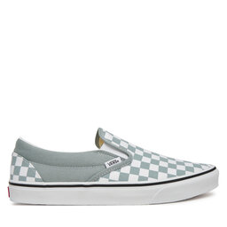 Vans Tenisice Vans Classic Slip-On VN000D5PEPO1 Siva