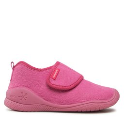 

Тапочки Biomecanics 221295-C Rosa, Рожевий