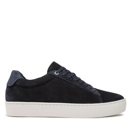 

Снікерcи Vagabond Zoe 5526-040-67 Indigo, Cиній
