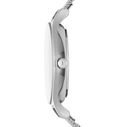 

Годинник Skagen Anita SKW2149 Silver/Steel/Silver/Steel, Срібний