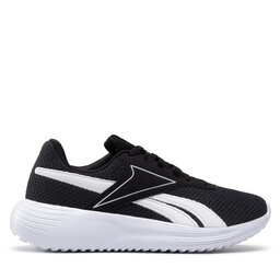 

Взуття Reebok Lite 3.0 GY0156 Cblack/Ftwwht/Cblack, Чорний