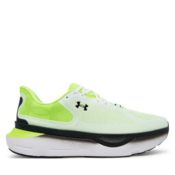 Under Armour Zapatillas de running Under Armour UA Infinite Pro 2 3028168 Blanco