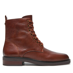 Caprice Botine Caprice 9-25228-41 Maro
