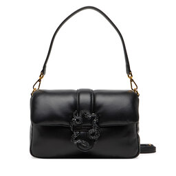 Just Cavalli Torebka Just Cavalli 78RA4BC1 ZS748 Czarny