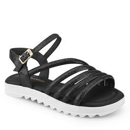 Bibi Sandali Bibi 1198024 Black