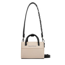 Valentino Handtasche Valentino Alexia Summer VBSA0D05 Creme
