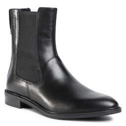 Vagabond Botines Vagabond Frances 5006-001-33 Black