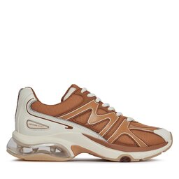 MICHAEL Michael Kors Zapatillas MICHAEL Michael Kors Kit Trainer Extreme 42R4KIFS5D Marrón