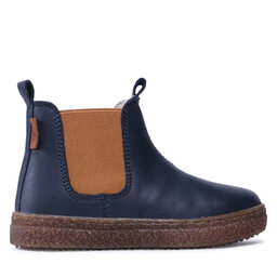 

Черевики Naturino Figus 0013001416.11.1C25 M Blue/Zucca, Cиній