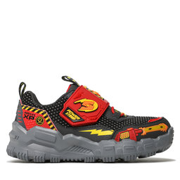 

Снікерcи Skechers Light Storm 2.0 400155L RDCC, Червоний