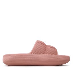 

Шльопанці Bassano WR22-0520-01 Pink, Рожевий