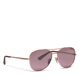 Vogue Solglasögon Vogue 0VJ1001 Rose Gold 51527A