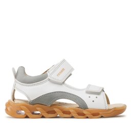 Primigi Sandale Primigi 3935000 S Bijela