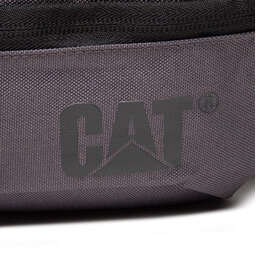 

Сумка на пояс CATerpillar Waist Bag 83615-143 Dark Asphalt, Сірий