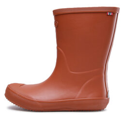 

Гумові чоботи Viking Indie Active 1-60170-58 Cognac, Коричневий