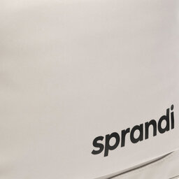 

Рюкзак Sprandi SPR-M-005-A23 Бежевий
