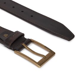 Puccini Herrbälte Puccini PA15125CM 2