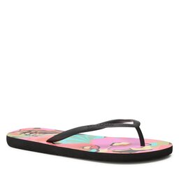 Billabong Σαγιονάρες Billabong Dama EBJL100003 Multi MUL