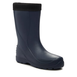 Dry Walker Gummistiefel Dry Walker Strack Navy