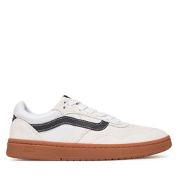Vans Sneakers Vans Cruze 3.0 VN000D6S9DH1 Weiß