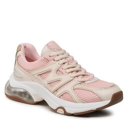 MICHAEL Michael Kors Sneakers MICHAEL Michael Kors Kit Trainer Extreme 43F3KIFS4D Bae Multi
