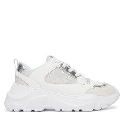 Versace Jeans Couture Sneakers Versace Jeans Couture 80VA3SC2 ZPB70 Weiß