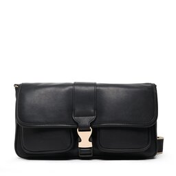 United Colors Of Benetton Τσάντα United Colors Of Benetton 6HKVDY01R 700